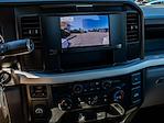 New 2026 Ford F-250 Super Cab Reading SLU98-SW 8' 2" Service Truck for sale #6T5112 - photo 20
