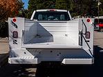 New 2026 Ford F-250 Super Cab Reading SLU98-SW 8' 2" Service Truck for sale #6T5112 - photo 21