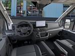 New 2026 Ford Transit 250 Medium Roof Empty Cargo Van for sale #6T5113 - photo 4
