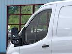 2026 Ford Transit 250 Low Roof RWD Empty Cargo Van for sale #6T5114 - photo 20
