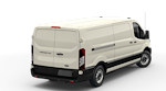 New 2026 Ford Transit 250 Low Roof Empty Cargo Van for sale #6T5114 - photo 2