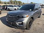 Used 2023 Ford Explorer XLT for sale #6T5115A - photo 1