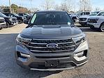 Used 2023 Ford Explorer XLT for sale #6T5115A - photo 3