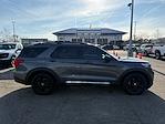 Used 2023 Ford Explorer XLT for sale #6T5115A - photo 5