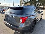 Used 2023 Ford Explorer XLT for sale #6T5115A - photo 6