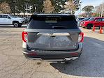 Used 2023 Ford Explorer XLT for sale #6T5115A - photo 7