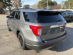 Used 2023 Ford Explorer XLT for sale #6T5115A - photo 2