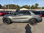 Used 2023 Ford Explorer XLT for sale #6T5115A - photo 8