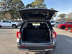Used 2023 Ford Explorer XLT for sale #6T5115A - photo 9