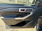 Used 2023 Ford Explorer XLT for sale #6T5115A - photo 11