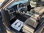 Used 2023 Ford Explorer XLT for sale #6T5115A - photo 12