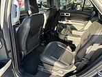 Used 2023 Ford Explorer XLT for sale #6T5115A - photo 13