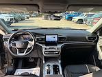 Used 2023 Ford Explorer XLT for sale #6T5115A - photo 14