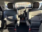 Used 2023 Ford Explorer XLT for sale #6T5115A - photo 15