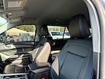 Used 2023 Ford Explorer XLT for sale #6T5115A - photo 16