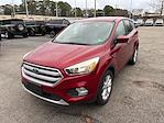 2017 Ford Escape FWD SUV for sale #6T5115B - photo 1