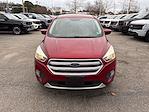 2017 Ford Escape FWD SUV for sale #6T5115B - photo 2