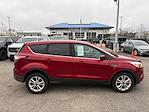 2017 Ford Escape FWD SUV for sale #6T5115B - photo 4