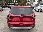 2017 Ford Escape FWD SUV for sale #6T5115B - photo 6