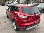 2017 Ford Escape FWD SUV for sale #6T5115B - photo 7