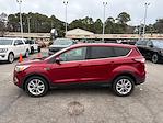 2017 Ford Escape FWD SUV for sale #6T5115B - photo 8
