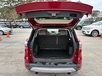 2017 Ford Escape FWD SUV for sale #6T5115B - photo 9