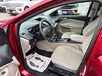 2017 Ford Escape FWD SUV for sale #6T5115B - photo 11