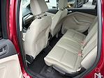 2017 Ford Escape FWD SUV for sale #6T5115B - photo 12