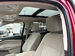 2017 Ford Escape FWD SUV for sale #6T5115B - photo 15