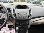 2017 Ford Escape FWD SUV for sale #6T5115B - photo 16