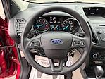 2017 Ford Escape FWD SUV for sale #6T5115B - photo 17