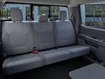 2026 Ford F-250 Crew Cab 4WD Pickup for sale #6T5116 - photo 11