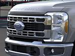 2026 Ford F-250 Crew Cab 4WD Pickup for sale #6T5116 - photo 17