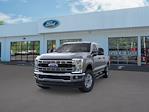 2026 Ford F-250 Crew Cab 4WD Pickup for sale #6T5116 - photo 3