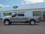 2026 Ford F-250 Crew Cab 4WD Pickup for sale #6T5116 - photo 4