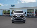 2026 Ford F-250 Crew Cab 4WD Pickup for sale #6T5116 - photo 6