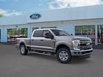 2026 Ford F-250 Crew Cab 4WD Pickup for sale #6T5116 - photo 7