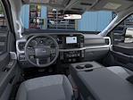 2026 Ford F-250 Crew Cab 4WD Pickup for sale #6T5116 - photo 9