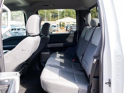 Used 2022 Ford F-150 - photo 1