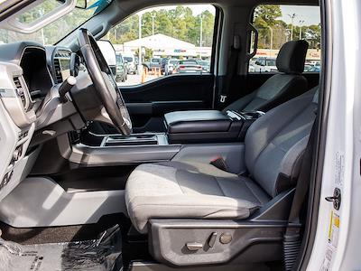 Used 2022 Ford F-150 - photo 1