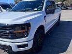 2022 Ford F-150 SuperCrew Cab 4WD Pickup for sale #6T5116A - photo 1