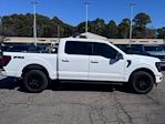 2022 Ford F-150 SuperCrew Cab 4WD Pickup for sale #6T5116A - photo 5