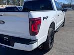 2022 Ford F-150 SuperCrew Cab 4WD Pickup for sale #6T5116A - photo 6