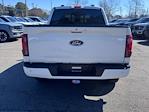 2022 Ford F-150 SuperCrew Cab 4WD Pickup for sale #6T5116A - photo 7