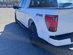 2022 Ford F-150 SuperCrew Cab 4WD Pickup for sale #6T5116A - photo 2