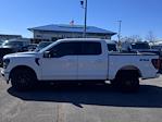 2022 Ford F-150 SuperCrew Cab 4WD Pickup for sale #6T5116A - photo 8