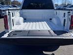 2022 Ford F-150 SuperCrew Cab 4WD Pickup for sale #6T5116A - photo 9