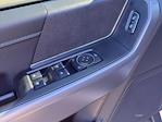 2022 Ford F-150 SuperCrew Cab 4WD Pickup for sale #6T5116A - photo 10