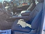 2022 Ford F-150 SuperCrew Cab 4WD Pickup for sale #6T5116A - photo 11