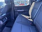 2022 Ford F-150 SuperCrew Cab 4WD Pickup for sale #6T5116A - photo 12